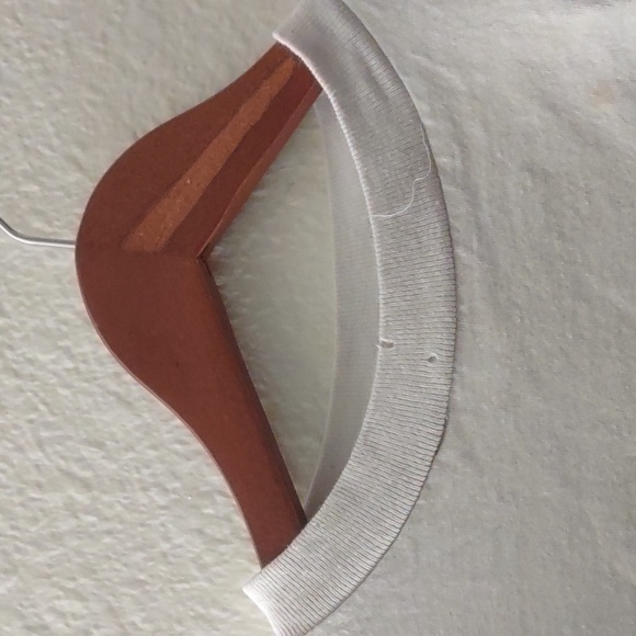 VERY USED STAINED NSYNC SHIRT - Picture 10 of 16